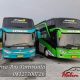 sewa bus pariwisata jakarta harga murah